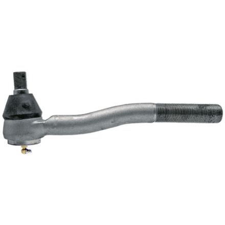 Przegub kulowy | 8650739086024884