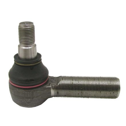 Przegub kulowy | 7700658833