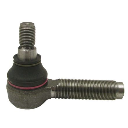 Przegub kulowy | 7700693255