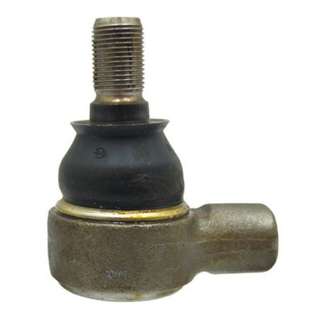 Przegub kulowy | 6000148972