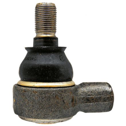 Przegub kulowy | 6000148973