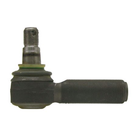 Przegub kulowy | 6000187031