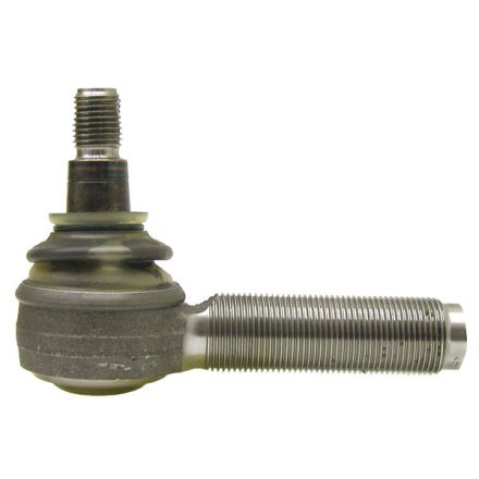 Przegub kulowy | 6000198854