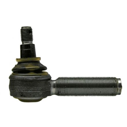 Przegub kulowy | 6000198855