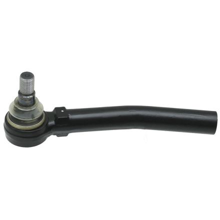 Przegub kulowy | 1-33-743-014