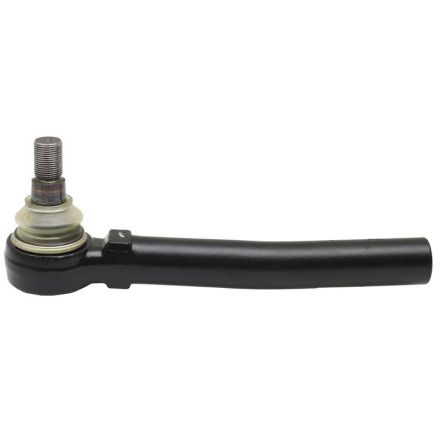 Przegub kulowy | 1-33-743-015