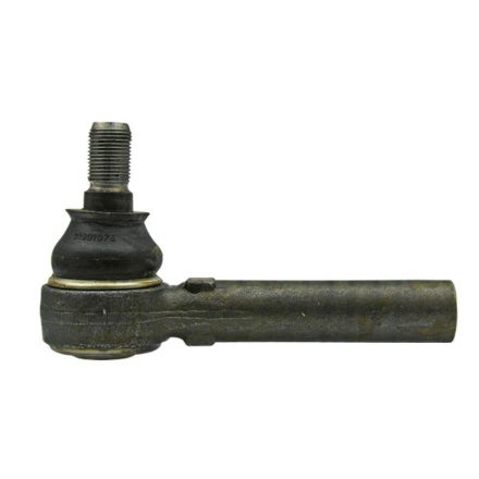 Przegub kulowy | 1-33-743-601