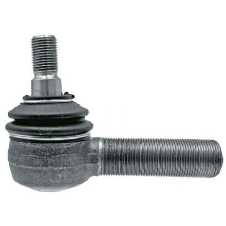 Przegub kulowy | 827480