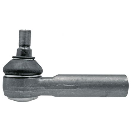 Przegub kulowy | 166700430707