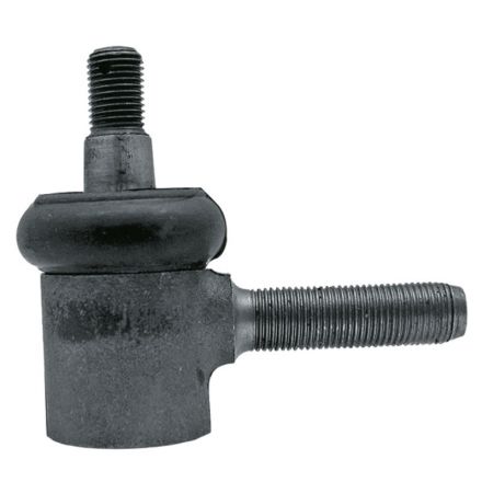 Przegub kulowy | 953519