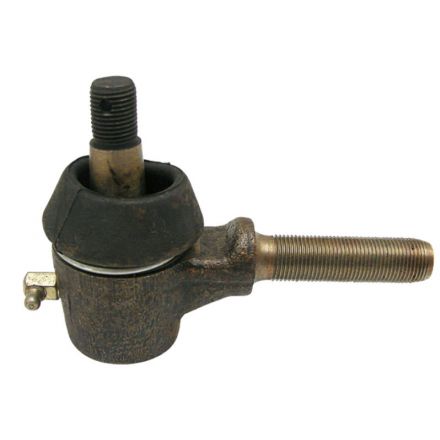 Przegub kulowy | 67453503