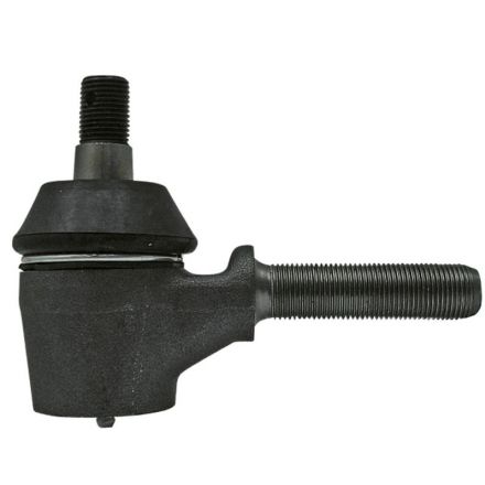 Przegub kulowy | 67453504