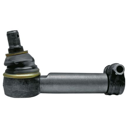 Przegub kulowy | 561557