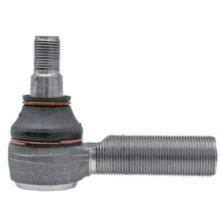 Przegub kulowy | 6063