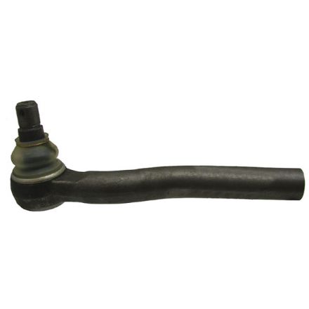 Przegub kulowy | 601214