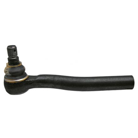 Przegub kulowy | 601215