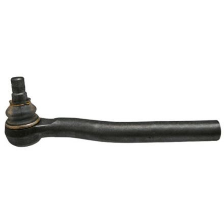 Przegub kulowy | 601211