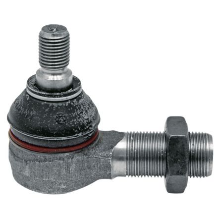 Przegub kulowy | 6561131