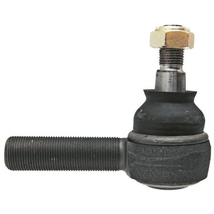 Przegub kulowy | 6700980