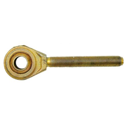 Przegub kulowy | 7700700415, 0823934700