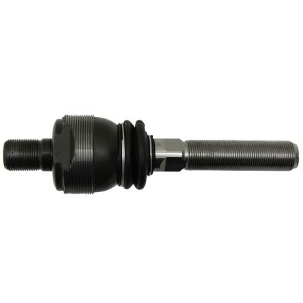 Przegub osiowy | 04358287