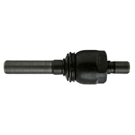 Przegub osiowy | 04435178