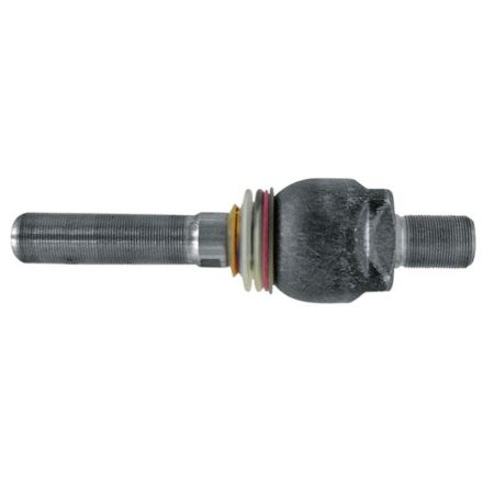 Przegub osiowy | F926301100010