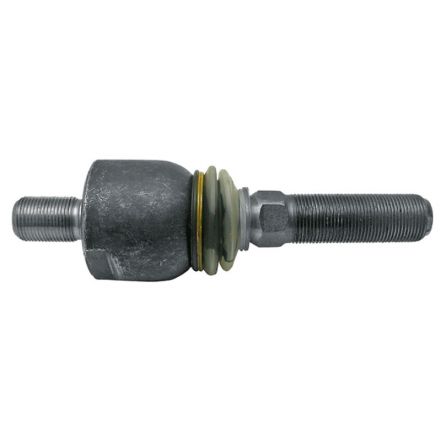  Przegub osiowy | AL80541