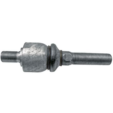 Przegub osiowy | 475280