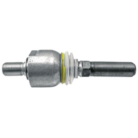 Przegub osiowy | ZP0501310060, 83957098