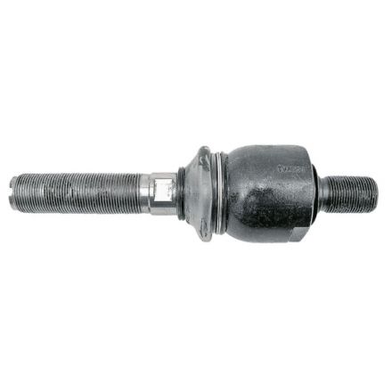 Przegub osiowy | 6000149001, 6000103261