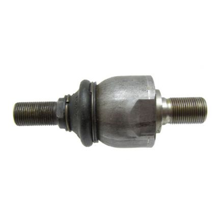 Przegub osiowy | 6000103044