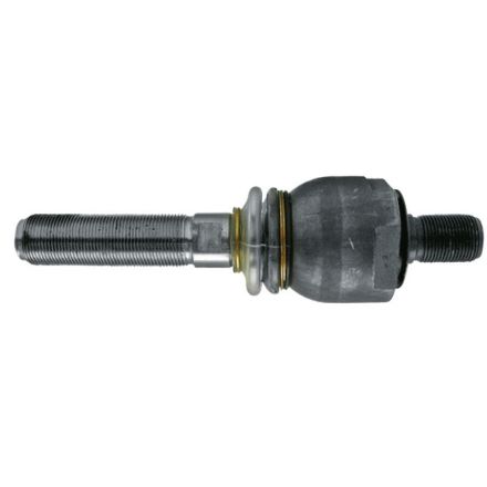 Przegub osiowy | 601209