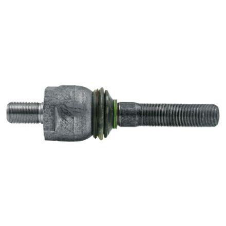 Przegub osiowy | 600751