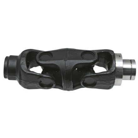 Przegub podwójny | 16607756