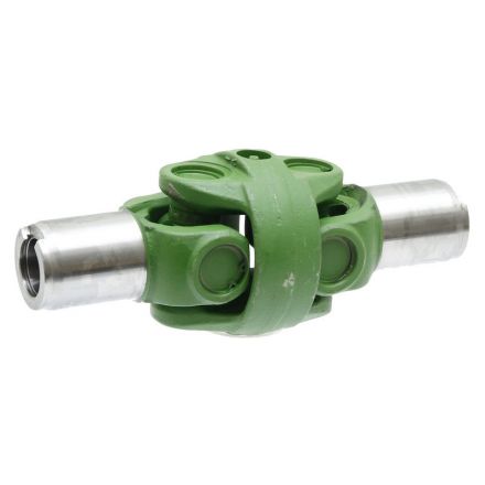 Przegub podwójny | F380303020502