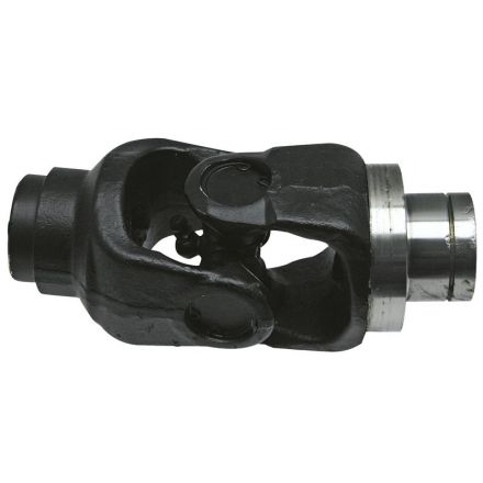 Przegub pojedynczy | 16607755