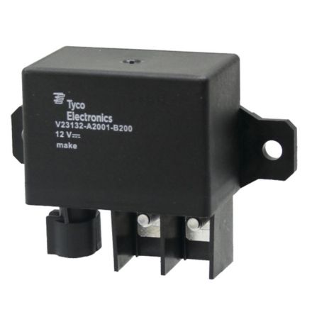 Przekaźnik | 86619908, 82022813