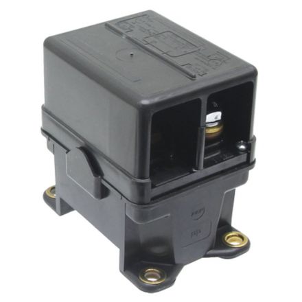 Przekaźnik | G816900020010