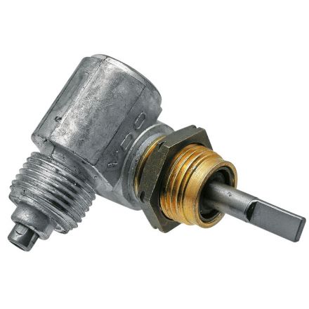 Przekładnia kątowa | 210-033-056-001C