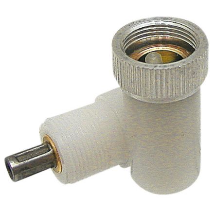 Przekładnia kątowa | 5109356, 598816