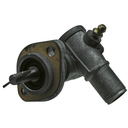 Przekładnia kątowa | 1447481M91