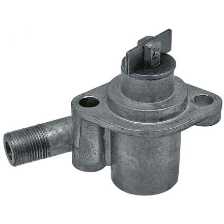 Przekładnia kątowa