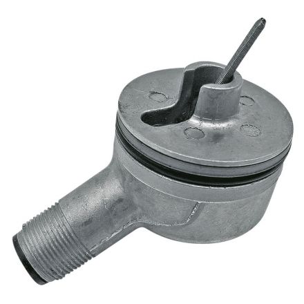 Przekładnia kątowa | 8780006, 81873710