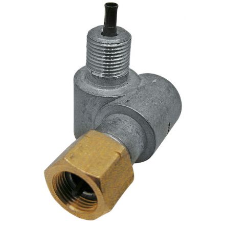 Przekładnia kątowa | 2.7049.670.0