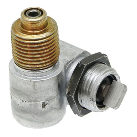 Przekładnia kątowa | X800290101000