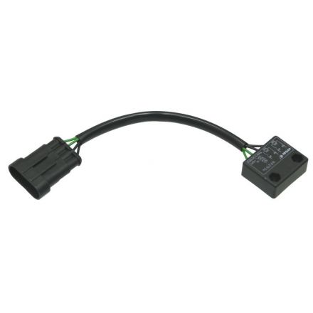 Przełącznik magnetyczny | H716900020010