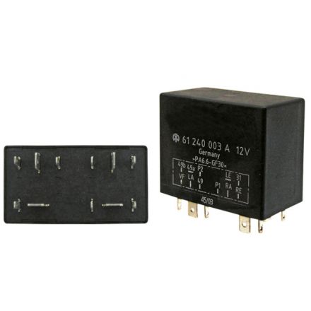 Przerywacz kierunkowskazu | 04419531