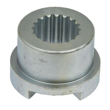 Przesuwka | LCA67317