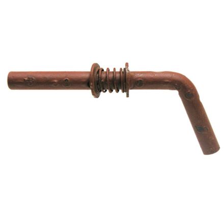 Przetyczka zabezpieczająca | 00149, 434-A.1